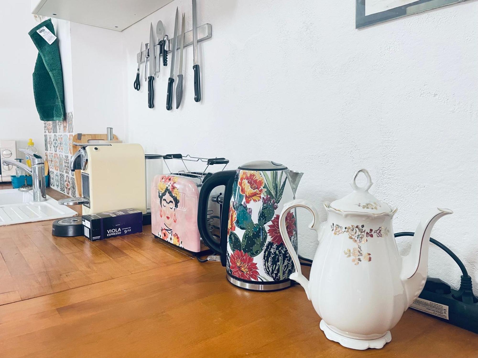 Studio In Wehingen Mettlach Luaran gambar